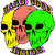 :icondarkdenzik: