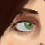:iconDarkDeo: