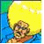 :icondarkdeoxys: