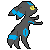 :icondarkdeoxys0: