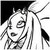 :icondarkdepictions: