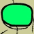 :icondarkdepts:
