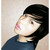 :icondarkdescendantx: