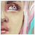 darkdesignn :icondarkdesignn: