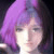 :icondarkdesire: