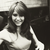 :icondarkdesire22: