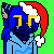 :iconDarkDeskes: