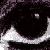 :icondarkdespairangel: