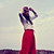 DarkDessie :icondarkdessie: