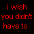 :icondarkdessie88: