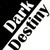 :iconDarkDestiny1890: