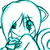 :icondarkdestinyawaitslth: