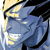 :icondarkdestinygundam: