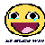 :icondarkdestroyeroflight: