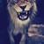 DarkDestroyerOfUsAll :icondarkdestroyerofusall: