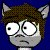 :icondarkdestroyers: