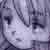 :icondarkdeterminationxii: