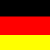 :icondarkdeutsch: