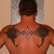 :icondarkdeviantone: