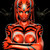 :icondarkdeviantx: