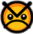 :icondarkdeviantx: