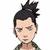 :icondarkdevice: