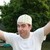 :icondarkdevil22: