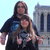 :icondarkdevil34: