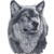 :icondarkdevil88: