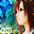 :icondarkdevilcry: