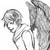 :icondarkdevilivan: