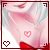 :icondarkdevill: