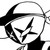 :icondarkdevilravager: