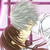 :icondarkdeviousangel: