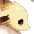 :icondarkdewott: