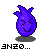 :icondarkdexos: