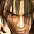 :icondarkdhalia: