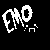 :icondarkdholly: