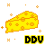 :icondarkdiamondv:
