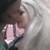 :icondarkdiaryy: