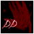 :icondarkdiclonius: