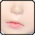 :icondarkdidi: