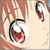 :icondarkdiety: