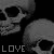 :icondarkdimensions: