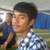:icondarkdin: