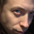 :icondarkdisc: