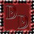 :icondarkdisease:
