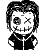 :icondarkdisguise: