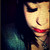 :icondarkdistanttormented: