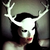 DarkDistrict :icondarkdistrict: